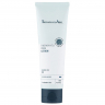 Лосьон увлажняющий для лица и тела TheraphytoAbel Theraphyto Cure Lotion