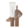 Тушь для бровей Rom&nd Han All Brow Cara 02 Mild Woody