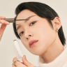 Тушь для бровей Rom&nd Han All Brow Cara 02 Mild Woody