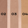 Тушь для бровей Rom&nd Han All Brow Cara 02 Mild Woody
