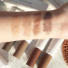 Тушь для бровей Rom&nd Han All Brow Cara 02 Mild Woody