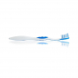 Зубная щетка для чувствительных зубов Dentalsys BX Wave Soft Classic