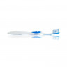 Зубная щетка для чувствительных зубов Dentalsys BX Wave Soft Classic