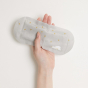 Маска паровая для глаз без аромата Steambase Daily Eye Mask Untitle