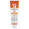 Крем для лица витаминный MAY ISLAND 7 Days Secret Vita Plus-10 Cream