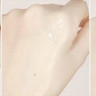 Крем для лица витаминный MAY ISLAND 7 Days Secret Vita Plus-10 Cream