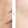 Крем для лица витаминный MAY ISLAND 7 Days Secret Vita Plus-10 Cream