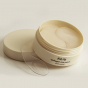 Патчи для век Abib Collagen Eye Patch Jericho Rose Jelly