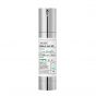 Бустер-сыворотка для лица интенсивная с микроиглами VT Cosmetics Reedle Shot 300