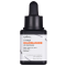 Сыворотка для лица выравнивающая с ниацинамидом IsNtree Hyper Niacinamide 20 Serum