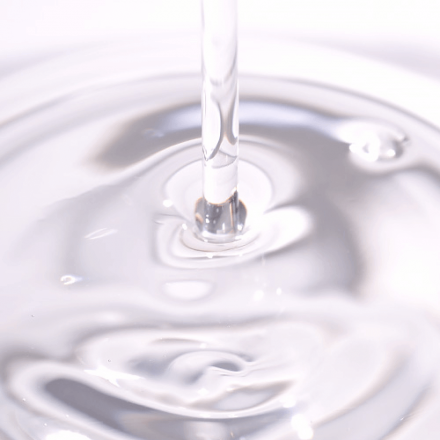 Сыворотка для лица выравнивающая с ниацинамидом IsNtree Hyper Niacinamide 20 Serum