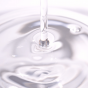 Сыворотка для лица выравнивающая с ниацинамидом IsNtree Hyper Niacinamide 20 Serum