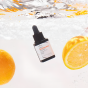 Сыворотка для лица выравнивающая с ниацинамидом IsNtree Hyper Niacinamide 20 Serum