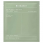 Гидрогелевая маска успокаивающая с водорослями Biodance Refreshing Sea Kelp Real Deep Mask