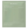 Гидрогелевая маска успокаивающая с водорослями Biodance Refreshing Sea Kelp Real Deep Mask
