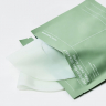 Гидрогелевая маска успокаивающая с водорослями Biodance Refreshing Sea Kelp Real Deep Mask