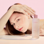 Тонер для лица с пробиотиками Fraijour Biome 5-Lacto Balance Toner