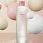 Тонер для лица с пробиотиками Fraijour Biome 5-Lacto Balance Toner