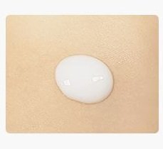 Эмульсия с экстрактом новозеландского льна THE SAEM Urban Eco Harakeke Emulsion, 140 мл