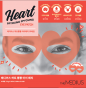 Набор Патчи для глаз THE MEDIUS Heart PPYOUNG PPYOUNG Eye Patch
