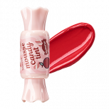 Тинт-мусс для губ Конфетка Saemmul Mousse Candy Tint 01 Red Mango