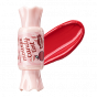 Тинт-мусс для губ Конфетка Saemmul Mousse Candy Tint 01 Red Mango