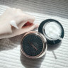 Крем для лица восстанавливающий WellDerma Revital Ge Cream 