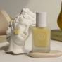 Сыворотка для лица осветляющая для ровного тона с облепихой Kaine Vita Drop Serum