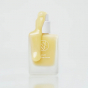 Сыворотка для лица осветляющая для ровного тона с облепихой Kaine Vita Drop Serum