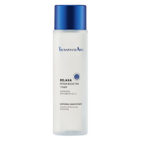 Тонер для лица восстанавливающий TheraphytoAbel Relaxa Repair Boosting Toner