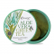 Патчи для глаз гидрогелевые Алоэ и зелёный чай Esthetic House Aloe Vera&Green Tea Hydrogel Eye Patch