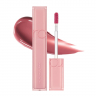 Тинт для губ глянцевый Rom&nd Dewyful Water Tint 13 Custard Mauve