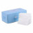 Ватные квадратные диски для лица очищающие хлопковые SCINIC Cleansing Pads 100% Pure Cotton, 50 шт