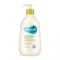 Лосьон для тела освежающий увлажняющий Derma:B Fresh Moisture Body Lotion