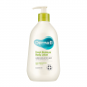 Лосьон для тела освежающий увлажняющий Derma:B Fresh Moisture Body Lotion