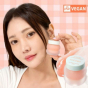 Маска ночная для губ Tocobo Vita Glazed Lip Mask