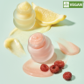 Маска ночная для губ Tocobo Vita Glazed Lip Mask