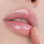 Маска ночная для губ Tocobo Vita Glazed Lip Mask