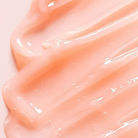 Маска ночная для губ Tocobo Vita Glazed Lip Mask