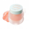 Маска ночная для губ Tocobo Vita Glazed Lip Mask