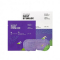 Маска паровая для глаз с лавандой Steambase Daily Eye Mask Lavender Water