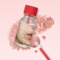 Каламиновый точечный порошок Dr Althea Calamine Spot Powder