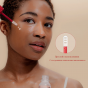 Каламиновый точечный порошок Dr Althea Calamine Spot Powder