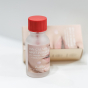 Каламиновый точечный порошок Dr Althea Calamine Spot Powder