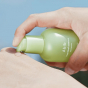 Эссенция для лица с хауттюйнией Abib Heartleaf Essence Calming Pump