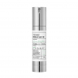 Бустер-сыворотка для лица с микроиглами VT Cosmetics Reedle Shot 100