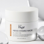Маска для лица Isov Meso Hydro Mask
