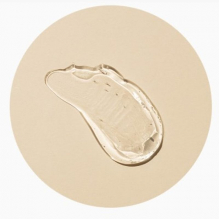 Маска для лица Isov Meso Hydro Mask