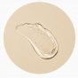 Маска для лица Isov Meso Hydro Mask