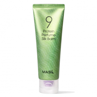 Бальзам для волос протеиновый Masil 9 Protein Perfume Silk Balm